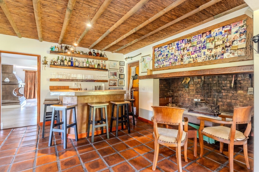 3 Bedroom Property for Sale in Vierlanden Western Cape